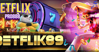 betflik89