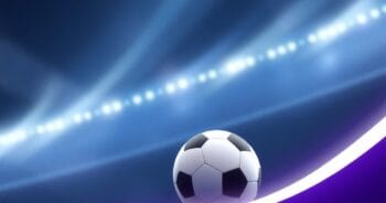 betflik original