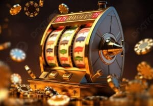 betflik4u