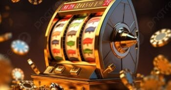 betflik4u