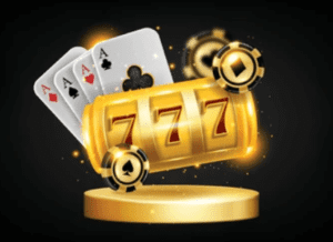 betflix casino