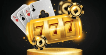 betflix casino