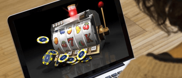 betflix co