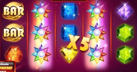 betflik888 slot