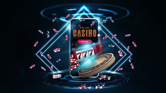 ภาพปกบทความเกมใหม่และหมวดหมู่เกมยอดนิยมของ Betflix